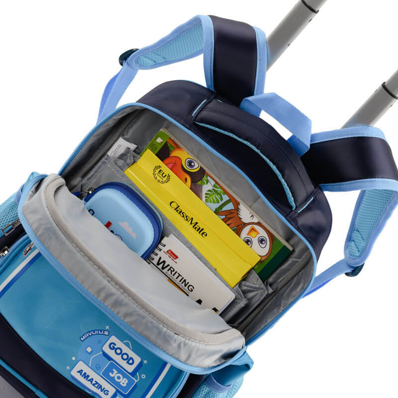 ba lo hoc sinh cap 1; ba lô cho học sinh cấp 1; ba lô học sinh; ba lô học sinh cấp 1; ba lô học sinh tiểu học; ba lô học sinh đẹp; balo cho học sinh cấp 1; balo hoc sinh cap 1; balo học sinh; balo học sinh cấp 1; balo học sinh giá rẻ; balo học sinh tiểu học; balo học sinh đẹp; balo keo cho be gai; balo kéo cho bé; balo kéo cho bé trai; balo kéo cho bé đi học; balo kéo cho học sinh cấp 1; balo kéo học sinh; balo kéo trẻ em; cap keo; cap keo hoc sinh mr vui; cặp balo học sinh; cặp kéo; cặp kéo cho bé; cặp kéo học sinh; cặp kéo học sinh cấp 1; cặp kéo học sinh siêu nhẹ; cặp kéo học sinh tiểu học;