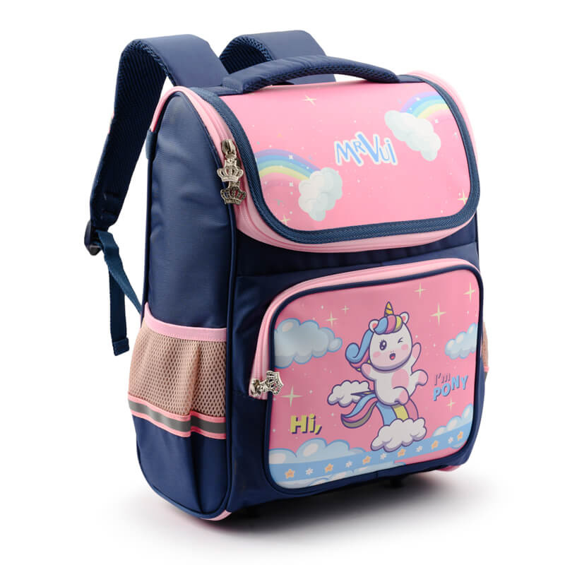 ba lo hoc sinh cap 1; ba lô cho học sinh cấp 1; ba lô chống gù; ba lô chống gù của nhật; ba lô học sinh; ba lô học sinh cấp 1; ba lô học sinh tiểu học; ba lô học sinh đẹp; balo cho học sinh cấp 1; balo chong gu; balo chong gu lung; balo chống gù; balo chống gù lưng; balo chống gù lưng của nhật; balo chống gù nhật bản; balo hoc sinh cap 1; balo học sinh; balo học sinh cấp 1; balo học sinh giá rẻ; balo học sinh tiểu học; balo học sinh đẹp; balo keo cho be gai; balo kéo cho bé; balo kéo cho bé trai; balo kéo cho bé đi học; balo kéo cho học sinh cấp 1; balo kéo học sinh; balo kéo trẻ em; balo nhật chống gù lưng; cap chong gu; cap chong gu lung; cap keo; cap keo hoc sinh mr vui; chống gù lưng; cặp balo học sinh; cặp chống gù; cặp chống gù của nhật; cặp chống gù lưng; cặp chống gù lưng cho bé; cặp chống gù lưng của nga; cặp chống gù lưng của nhật; cặp chống gù lưng của đức; cặp chống gù lưng giá rẻ; cặp chống gù lưng nhật; cặp chống gù lưng nhật bản; cặp chống gù lưng randoseru; cặp chống gù lưng tphcm; cặp chống gù lưng việt nam; cặp chống gù nhật; cặp chống gù nhật bản; cặp chống gù randoseru; cặp kéo; cặp kéo cho bé; cặp kéo học sinh; cặp kéo học sinh cấp 1; cặp kéo học sinh siêu nhẹ; cặp kéo học sinh tiểu học; cặp sách chống gù; cặp sách chống gù lưng;