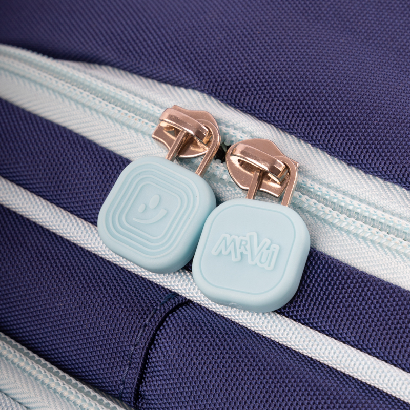 ba lo hoc sinh cap 1; ba lô cho học sinh cấp 1; ba lô học sinh; ba lô học sinh cấp 1; ba lô học sinh tiểu học; ba lô học sinh đẹp; balo cho học sinh cấp 1; balo hoc sinh cap 1; balo học sinh; balo học sinh cấp 1; balo học sinh giá rẻ; balo học sinh tiểu học; balo học sinh đẹp; cặp balo học sinh;