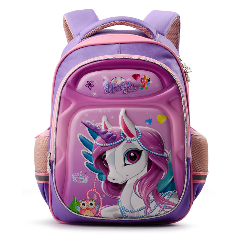 ba lo hoc sinh cap 1; ba lô cho học sinh cấp 1; ba lô học sinh; ba lô học sinh cấp 1; ba lô học sinh tiểu học; ba lô học sinh đẹp; balo cho học sinh cấp 1; balo hoc sinh cap 1; balo học sinh; balo học sinh cấp 1; balo học sinh giá rẻ; balo học sinh tiểu học; balo học sinh đẹp; balo keo cho be gai; balo kéo cho bé; balo kéo cho bé trai; balo kéo cho bé đi học; balo kéo cho học sinh cấp 1; balo kéo học sinh; balo kéo trẻ em; cap keo; cap keo hoc sinh mr vui; cặp balo học sinh; cặp kéo; cặp kéo cho bé; cặp kéo học sinh; cặp kéo học sinh cấp 1; cặp kéo học sinh siêu nhẹ; cặp kéo học sinh tiểu học;