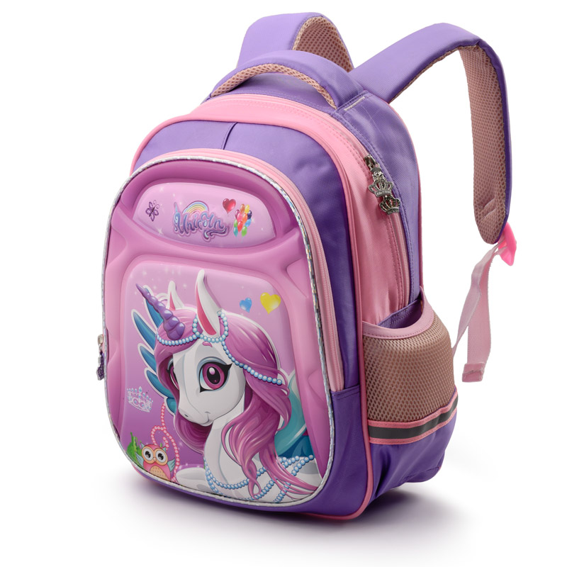 ba lo hoc sinh cap 1; ba lô cho học sinh cấp 1; ba lô học sinh; ba lô học sinh cấp 1; ba lô học sinh tiểu học; ba lô học sinh đẹp; balo cho học sinh cấp 1; balo hoc sinh cap 1; balo học sinh; balo học sinh cấp 1; balo học sinh giá rẻ; balo học sinh tiểu học; balo học sinh đẹp; balo keo cho be gai; balo kéo cho bé; balo kéo cho bé trai; balo kéo cho bé đi học; balo kéo cho học sinh cấp 1; balo kéo học sinh; balo kéo trẻ em; cap keo; cap keo hoc sinh mr vui; cặp balo học sinh; cặp kéo; cặp kéo cho bé; cặp kéo học sinh; cặp kéo học sinh cấp 1; cặp kéo học sinh siêu nhẹ; cặp kéo học sinh tiểu học;