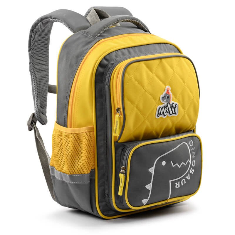 ; cặp chống gù lưng randoseru; cặp chống gù lưng tphcm; cặp chống gù lưng việt nam; cặp chống gù nhật; cặp chống gù nhật bản; cặp chống gù randoseru; cặp dành cho học sinh cấp 2; cặp học sinh; cặp học sinh cấp 2; cặp học sinh cấp 2 nam; cặp học sinh cấp 2 nữ; cặp học sinh cấp 2 đẹp; cặp học sinh cấp 3; cặp học sinh cấp 3 giá rẻ; cặp học sinh cấp 3 nữ; cặp học sinh cấp 3 thời trang; cặp học sinh nữ cấp 2; cặp học sinh đa năng; cặp laptop; cặp sách cho học sinh cấp 2 cặp sách học sinh cấp