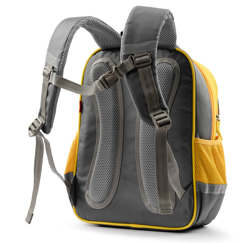 ; cặp sách cho học sinh cấp 2 cặp sách học sinh cấp 2 nam; cặp sách chống gù; cặp sách chống gù lưng; cặp sách học sinh cấp 2; cặp sách học sinh cấp 2 nữ; cặp sách học sinh cấp 3; cặp sách học sinh cấp 3 nữ; cặp sách đẹp cho học sinh cấp 2; cặp xách học sinh cấp 2; cặp xách học sinh cấp 3; cặp xách laptop; cặp đa năng; cặp đi học; cặp đi học cho học sinh cấp 2; cặp đi học cấp 2; cặp đi học cấp 3; cặp đi học nam cấp 2; cặp đi học nữ; cặp đi học nữ cấp 2 cap hoc sinh; cặp đi học nữ cấp 3; cặp đựng laptop; cặp đựng laptop 15.6 inch; cặp đựng laptop 17 inch; cặp đựng laptop giá rẻ; mua cặp đựng laptop; cặp sách cho học sinh cấp 2 cặp sách học sinh cấp; cặp đi học nữ cấp 2 cap hoc sinh;