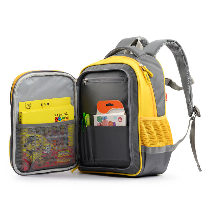 cap hoc sinh; ; cặp sách cho học sinh cấp 2 cặp sách học sinh cấp 2 nam; cặp sách chống gù; cặp sách chống gù lưng; cặp sách học sinh cấp 2; cặp sách học sinh cấp 2 nữ; cặp sách học sinh cấp 3; cặp sách học sinh cấp 3 nữ; cặp sách đẹp cho học sinh cấp 2; cặp xách học sinh cấp 2; cặp xách học sinh cấp 3; cặp xách laptop; cặp đa năng; cặp đi học; cặp đi học cho học sinh cấp 2; cặp đi học cấp 2; cặp đi học cấp 3; cặp đi học nam cấp 2; cặp đi học nữ; cặp đi học nữ cấp 2 cap hoc sinh; cặp đi học nữ cấp 3; cặp đựng laptop; cặp đựng laptop 15.6 inch; cặp đựng laptop 17 inch; cặp đựng laptop giá rẻ; mua cặp đựng laptop; cặp sách cho học sinh cấp 2 cặp sách học sinh cấp; cặp đi học nữ cấp 2 cap hoc sinh;