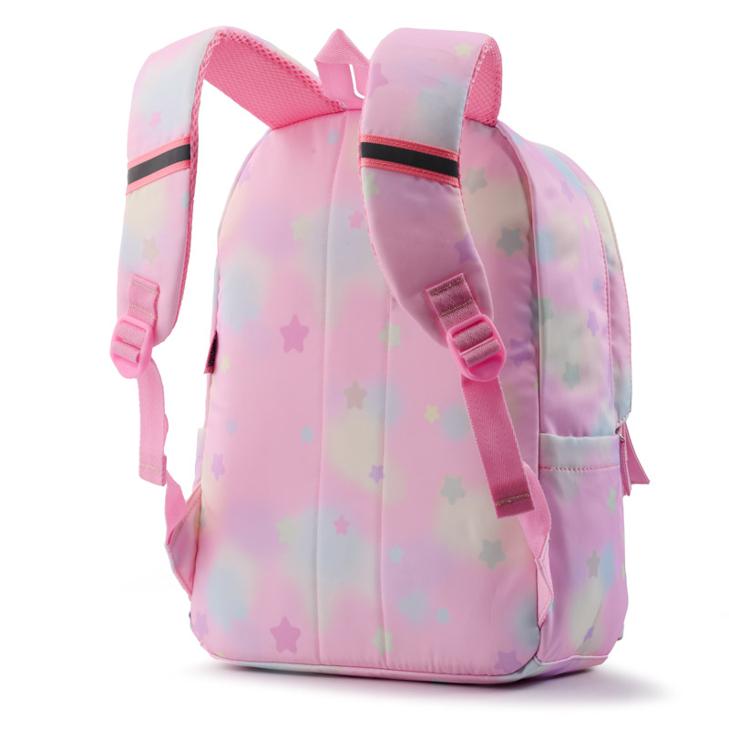 Balo laptop; Balo laptop 13 inch; Balo laptop 14 inch; Balo laptop 15.6 inch; Balo laptop 17 inch; Balo laptop nam; ba lo hoc sinh; ba lo laptop; ba lo nam thoi trang; ba lo thoi trang; ba lô hoc sinh; ba lô học sinh; ba lô laptop; ba lô nam thời trang; ba lô nữ thời trang; ba lô teen; ba lô thời trang; ba lô thời trang nam; ba lô thời trang nữ; balo cho hoc sinh; balo cho học sinh; balo cho laptop; balo cho laptop 17.3 inch; balo cho teen; balo chống sốc cho laptop; balo chống sốc laptop balo để laptop; balo dung laptop; balo dung laptop dep; balo hoc sinh; balo hoc sinh dep; balo học sinh; balo học sinh giá rẻ; balo laptop 13.3 inch; balo laptop 15.6 inch hcm; balo laptop cao cap balo laptop hang hieu; balo laptop cao cấp; balo laptop chống nước; balo laptop chống thấm nước; balo laptop dep; balo laptop gia re; balo laptop gia re tphcm; balo laptop giá rẻ; balo laptop giá rẻ tphcm; balo laptop hcm; balo laptop nhỏ gọn; balo laptop siêu nhẹ; balo laptop thời trang; balo laptop tphcm; balo laptop tốt; balo laptop đẹp; balo nam thoi trang; balo nam thời trang; balo nu thoi trang; balo nữ thời trang; balo teen; balo teen di hoc; balo teen gia re; balo teen nam; balo teen đẹp; balo thoi trang; balo thoi trang gia re; balo thoi trang nam; balo thoi trang nu; balo thời trang; balo thời trang giá rẻ; balo thời trang nam; balo thời trang nữ; balo tuoi teen; balo tuổi teen; balo đựng laptop; balo đựng laptop 17 inch; balo đựng laptop giá rẻ; balo đựng laptop đẹp; balô học sinh; balô laptop; mua balo laptop; shop balo teen; balo chống sốc laptop balo để laptop; balo laptop cao cap balo laptop hang hieu;
