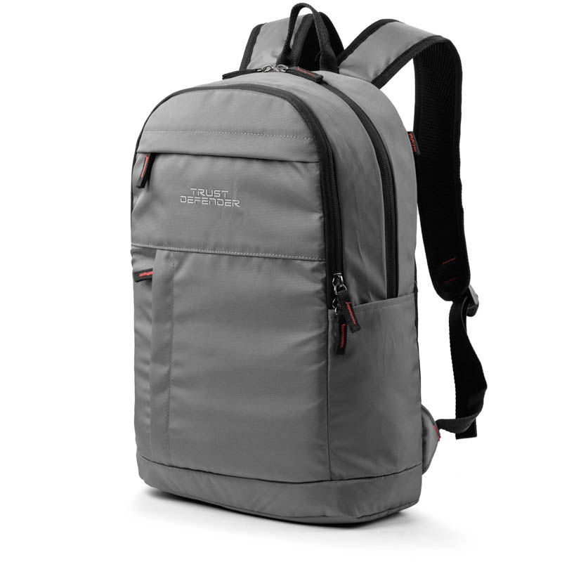 Balo laptop; Balo laptop 13 inch; Balo laptop 14 inch; Balo laptop 15.6 inch; Balo laptop 17 inch; Balo laptop nam; alo dung laptop; alo laptop cao cap balo laptop hang hieu; alo laptop cao cấp; ba lo laptop; ba lô laptop; balo cho laptop; balo cho laptop 17.3 inch; balo chống sốc cho laptop; balo chống sốc laptop balo để laptop; balo dung laptop dep; balo laptop 13.3 inch; balo laptop 15.6 inch hcm; balo laptop cao cap balo laptop hang hieu; balo laptop chống nước; balo laptop chống thấm nước; balo laptop dep; balo laptop gia re; balo laptop gia re tphcm; balo laptop giá rẻ; balo laptop giá rẻ tphcm; balo laptop hcm; balo laptop nhỏ gọn; balo laptop siêu nhẹ; balo laptop thời trang; balo laptop tphcm; balo laptop tốt; balo laptop đẹp; balo đựng laptop; balo đựng laptop 17 inch; balo đựng laptop giá rẻ; balo đựng laptop đẹp; balô laptop; mua balo laptop; alo laptop cao cap balo laptop hang hieu; balo chống sốc laptop balo để laptop; balo laptop cao cap balo laptop hang hieu;