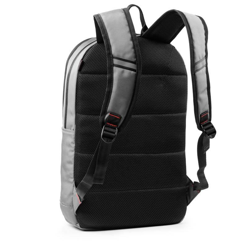 Balo laptop; Balo laptop 13 inch; Balo laptop 14 inch; Balo laptop 15.6 inch; Balo laptop 17 inch; Balo laptop nam; alo dung laptop; alo laptop cao cap balo laptop hang hieu; alo laptop cao cấp; ba lo laptop; ba lô laptop; balo cho laptop; balo cho laptop 17.3 inch; balo chống sốc cho laptop; balo chống sốc laptop balo để laptop; balo dung laptop dep; balo laptop 13.3 inch; balo laptop 15.6 inch hcm; balo laptop cao cap balo laptop hang hieu; balo laptop chống nước; balo laptop chống thấm nước; balo laptop dep; balo laptop gia re; balo laptop gia re tphcm; balo laptop giá rẻ; balo laptop giá rẻ tphcm; balo laptop hcm; balo laptop nhỏ gọn; balo laptop siêu nhẹ; balo laptop thời trang; balo laptop tphcm; balo laptop tốt; balo laptop đẹp; balo đựng laptop; balo đựng laptop 17 inch; balo đựng laptop giá rẻ; balo đựng laptop đẹp; balô laptop; mua balo laptop; alo laptop cao cap balo laptop hang hieu; balo chống sốc laptop balo để laptop; balo laptop cao cap balo laptop hang hieu;