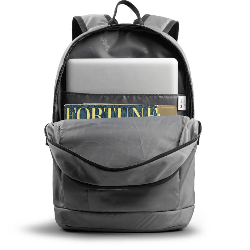 Balo laptop; Balo laptop 13 inch; Balo laptop 14 inch; Balo laptop 15.6 inch; Balo laptop 17 inch; Balo laptop nam; alo dung laptop; alo laptop cao cap balo laptop hang hieu; alo laptop cao cấp; ba lo laptop; ba lô laptop; balo cho laptop; balo cho laptop 17.3 inch; balo chống sốc cho laptop; balo chống sốc laptop balo để laptop; balo dung laptop dep; balo laptop 13.3 inch; balo laptop 15.6 inch hcm; balo laptop cao cap balo laptop hang hieu; balo laptop chống nước; balo laptop chống thấm nước; balo laptop dep; balo laptop gia re; balo laptop gia re tphcm; balo laptop giá rẻ; balo laptop giá rẻ tphcm; balo laptop hcm; balo laptop nhỏ gọn; balo laptop siêu nhẹ; balo laptop thời trang; balo laptop tphcm; balo laptop tốt; balo laptop đẹp; balo đựng laptop; balo đựng laptop 17 inch; balo đựng laptop giá rẻ; balo đựng laptop đẹp; balô laptop; mua balo laptop; alo laptop cao cap balo laptop hang hieu; balo chống sốc laptop balo để laptop; balo laptop cao cap balo laptop hang hieu;