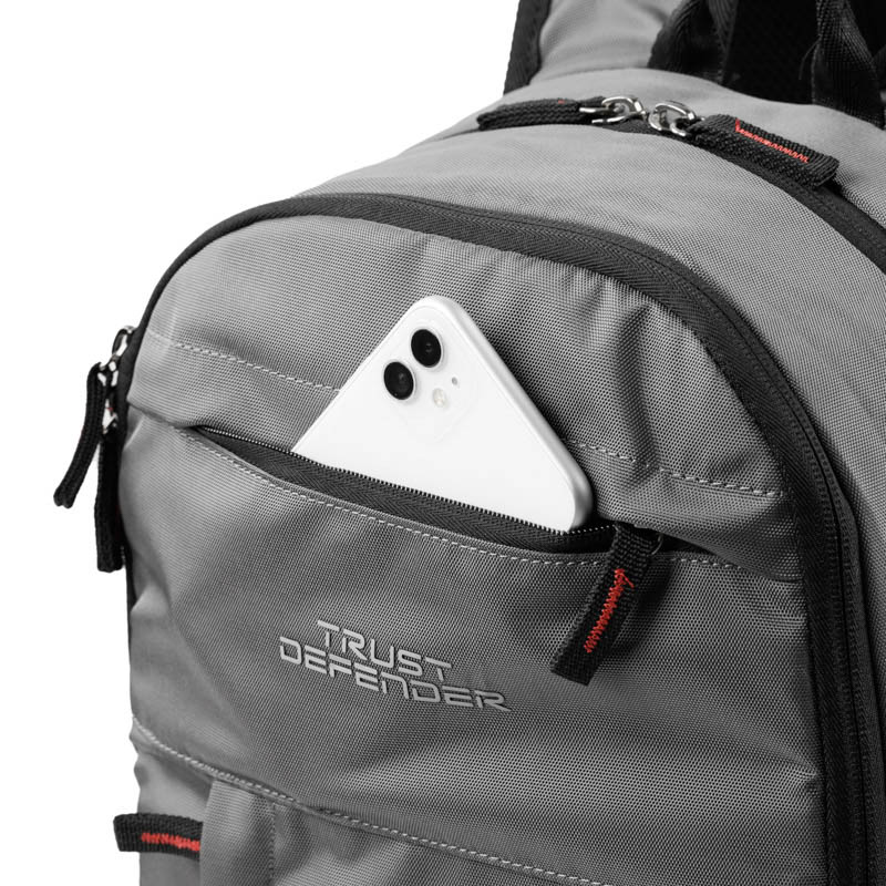 Balo laptop; Balo laptop 13 inch; Balo laptop 14 inch; Balo laptop 15.6 inch; Balo laptop 17 inch; Balo laptop nam; alo dung laptop; alo laptop cao cap balo laptop hang hieu; alo laptop cao cấp; ba lo laptop; ba lô laptop; balo cho laptop; balo cho laptop 17.3 inch; balo chống sốc cho laptop; balo chống sốc laptop balo để laptop; balo dung laptop dep; balo laptop 13.3 inch; balo laptop 15.6 inch hcm; balo laptop cao cap balo laptop hang hieu; balo laptop chống nước; balo laptop chống thấm nước; balo laptop dep; balo laptop gia re; balo laptop gia re tphcm; balo laptop giá rẻ; balo laptop giá rẻ tphcm; balo laptop hcm; balo laptop nhỏ gọn; balo laptop siêu nhẹ; balo laptop thời trang; balo laptop tphcm; balo laptop tốt; balo laptop đẹp; balo đựng laptop; balo đựng laptop 17 inch; balo đựng laptop giá rẻ; balo đựng laptop đẹp; balô laptop; mua balo laptop; alo laptop cao cap balo laptop hang hieu; balo chống sốc laptop balo để laptop; balo laptop cao cap balo laptop hang hieu;