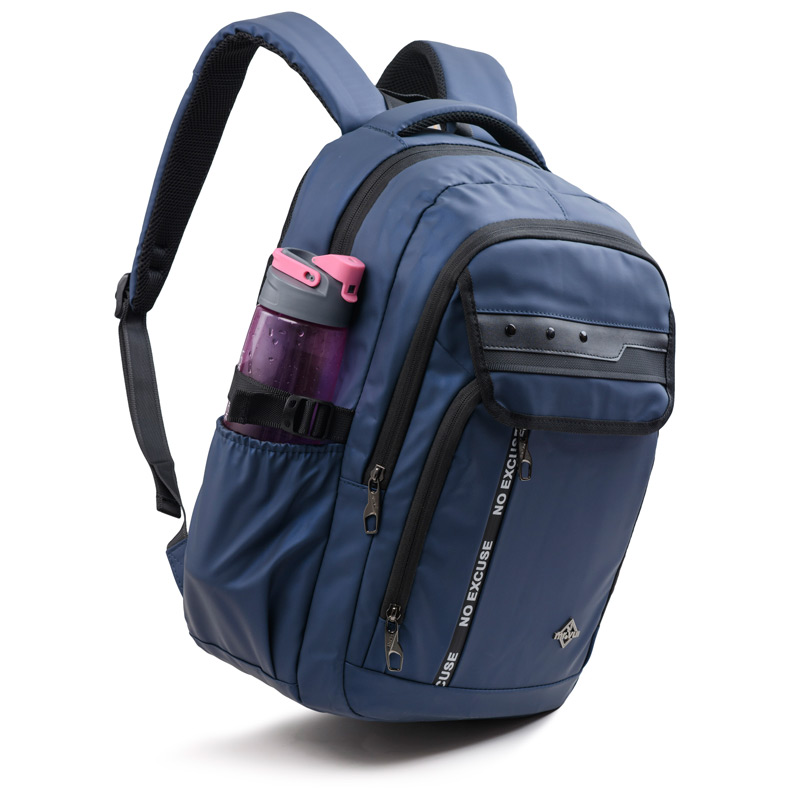 balo đựng laptop 17 inch; balo đựng laptop giá rẻ; balo đựng laptop đẹp; balô laptop; mua balo laptop; balo chống sốc laptop balo để laptop; balo laptop cao cap balo laptop hang hieu;