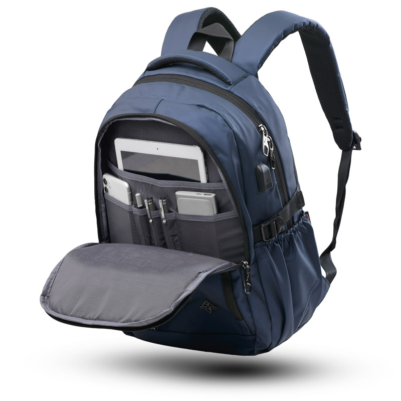 balo đựng laptop 17 inch; balo đựng laptop giá rẻ; balo đựng laptop đẹp; balô laptop; mua balo laptop; balo chống sốc laptop balo để laptop; balo laptop cao cap balo laptop hang hieu;