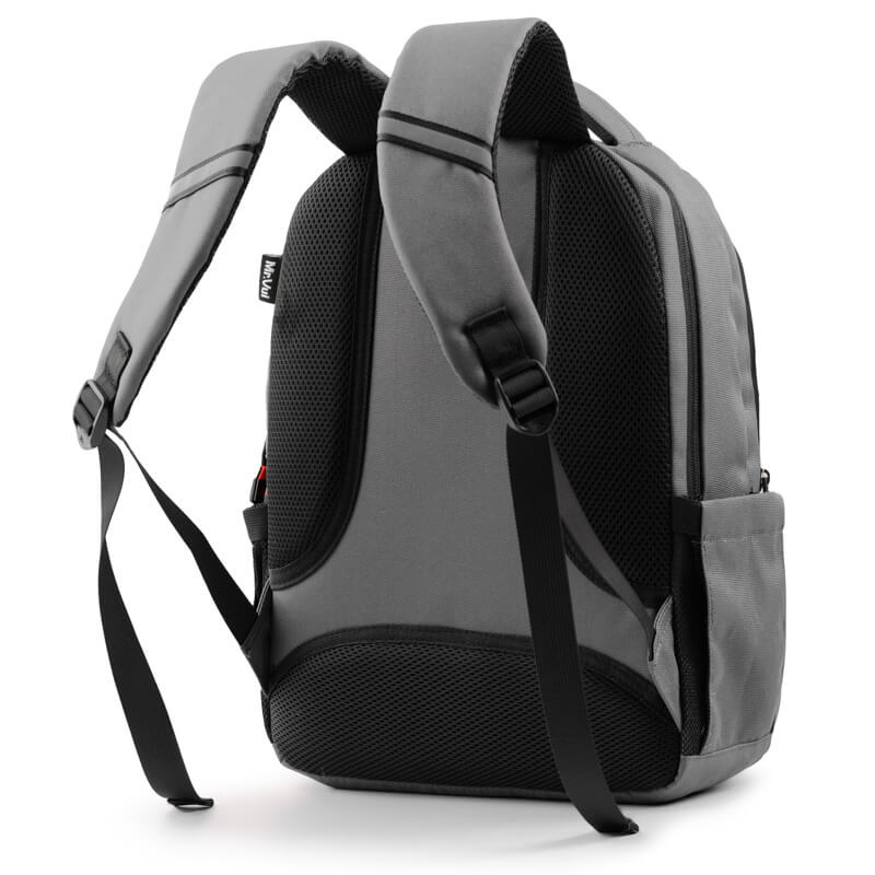 balo đựng laptop 17 inch; balo đựng laptop giá rẻ; balo đựng laptop đẹp; balô laptop; mua balo laptop; balo chống sốc laptop balo để laptop; balo laptop cao cap balo laptop hang hieu;