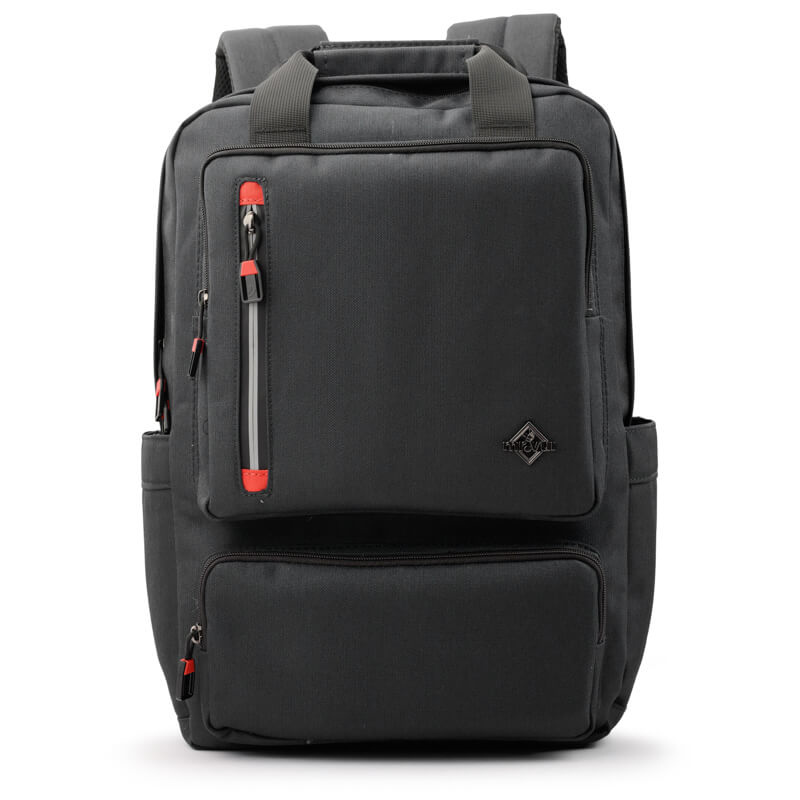 Balo laptop; Balo laptop 13 inch; Balo laptop 14 inch; Balo laptop 15.6 inch; Balo laptop 17 inch; Balo laptop nam; ba lo laptop; ba lô laptop; balo cho laptop; balo cho laptop 17.3 inch; balo chống sốc cho laptop; balo chống sốc laptop balo để laptop; balo dung laptop; balo dung laptop dep; balo laptop 13.3 inch; balo laptop 15.6 inch hcm; balo laptop cao cap balo laptop hang hieu; balo laptop cao cấp; balo laptop chống nước; balo laptop chống thấm nước; balo laptop dep; balo laptop gia re; balo laptop gia re tphcm; balo laptop giá rẻ; balo laptop giá rẻ tphcm; balo laptop hcm; balo laptop nhỏ gọn; balo laptop siêu nhẹ; balo laptop thời trang; balo laptop tphcm; balo laptop tốt; balo laptop đẹp; balo đựng laptop; balo đựng laptop 17 inch; balo đựng laptop giá rẻ; balo đựng laptop đẹp; balô laptop; mua balo laptop; balo chống sốc laptop balo để laptop; balo laptop cao cap balo laptop hang hieu;