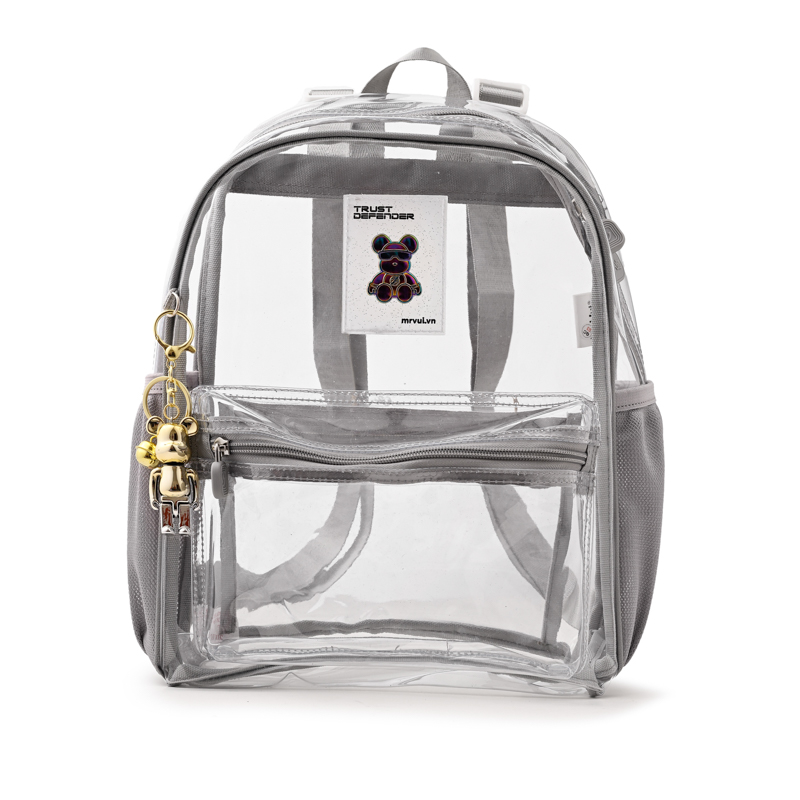 Balo laptop; Balo laptop 13 inch; Balo laptop 14 inch; Balo laptop 15.6 inch; Balo laptop 17 inch; Balo laptop nam; ba lo hoc sinh; ba lo laptop; ba lo nam thoi trang; ba lo thoi trang; ba lô hoc sinh; ba lô học sinh; ba lô laptop; ba lô nam thời trang; ba lô nữ thời trang; ba lô teen; ba lô thời trang; ba lô thời trang nam; ba lô thời trang nữ; balo cho hoc sinh; balo cho học sinh; balo cho laptop; balo cho laptop 17.3 inch; balo cho teen; balo chống sốc cho laptop; balo chống sốc laptop balo để laptop; balo dung laptop; balo dung laptop dep; balo hoc sinh; balo hoc sinh dep; balo học sinh; balo học sinh giá rẻ; balo laptop 13.3 inch; balo laptop 15.6 inch hcm; balo laptop cao cap balo laptop hang hieu; balo laptop cao cấp; balo laptop chống nước; balo laptop chống thấm nước; balo laptop dep; balo laptop gia re; balo laptop gia re tphcm; balo laptop giá rẻ; balo laptop giá rẻ tphcm; balo laptop hcm; balo laptop nhỏ gọn; balo laptop siêu nhẹ; balo laptop thời trang; balo laptop tphcm; balo laptop tốt; balo laptop đẹp; balo nam thoi trang; balo nam thời trang; balo nu thoi trang; balo nữ thời trang; balo teen; balo teen di hoc; balo teen gia re; balo teen nam; balo teen đẹp; balo thoi trang; balo thoi trang gia re; balo thoi trang nam; balo thoi trang nu; balo thời trang; balo thời trang giá rẻ; balo thời trang nam; balo thời trang nữ; balo tuoi teen; balo tuổi teen; balo đựng laptop; balo đựng laptop 17 inch; balo đựng laptop giá rẻ; balo đựng laptop đẹp; balô học sinh; balô laptop; mua balo laptop; shop balo teen; balo chống sốc laptop balo để laptop; balo laptop cao cap balo laptop hang hieu;