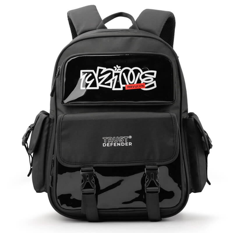 Balo laptop; Balo laptop 13 inch; Balo laptop 14 inch; Balo laptop 15.6 inch; Balo laptop 17 inch; Balo laptop nam; ba lo hoc sinh; ba lo laptop; ba lo nam thoi trang; ba lo thoi trang; ba lô hoc sinh; ba lô học sinh; ba lô laptop; ba lô nam thời trang; ba lô nữ thời trang; ba lô teen; ba lô thời trang; ba lô thời trang nam; ba lô thời trang nữ; balo cho hoc sinh; balo cho học sinh; balo cho laptop; balo cho laptop 17.3 inch; balo cho teen; balo chống sốc cho laptop; alo dung laptop; balo dung laptop dep; balo hoc sinh; balo hoc sinh dep; balo học sinh; balo học sinh giá rẻ; balo laptop 13.3 inch; balo laptop 15.6 inch hcm; alo laptop cao cấp; balo laptop chống nước; balo laptop chống thấm nước; balo laptop dep; balo laptop gia re; balo laptop gia re tphcm; balo laptop giá rẻ; balo laptop giá rẻ tphcm; balo laptop hcm; balo laptop nhỏ gọn; balo laptop siêu nhẹ; balo laptop thời trang; balo laptop tphcm; balo laptop tốt; balo laptop đẹp; balo nam thoi trang; balo nam thời trang; balo nu thoi trang; balo nữ thời trang; balo teen; balo teen di hoc; balo teen gia re; balo teen nam; balo teen đẹp; balo thoi trang; balo thoi trang gia re; balo thoi trang nam; balo thoi trang nu; balo thời trang; balo thời trang giá rẻ; balo thời trang nam; balo thời trang nữ; balo tuoi teen; balo tuổi teen; balo đựng laptop; balo đựng laptop 17 inch; balo đựng laptop giá rẻ; balo đựng laptop đẹp; balô học sinh; balô laptop; mua balo laptop; shop balo teen; balo chống sốc laptop balo để laptop; balo laptop cao cap balo laptop hang hieu; alo laptop cao cap balo laptop hang hieu;