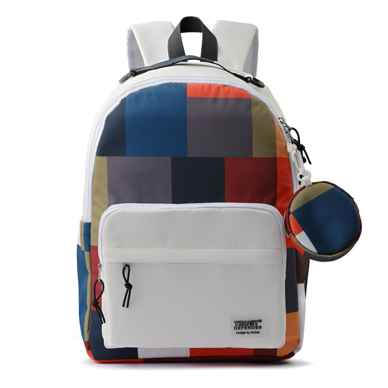 Balo laptop; Balo laptop 13 inch; Balo laptop 14 inch; Balo laptop 15.6 inch; Balo laptop 17 inch; Balo laptop nam; ba lo hoc sinh; ba lo laptop; ba lo nam thoi trang; ba lo thoi trang; ba lô hoc sinh; ba lô học sinh; ba lô laptop; ba lô nam thời trang; ba lô nữ thời trang; ba lô teen; ba lô thời trang; ba lô thời trang nam; ba lô thời trang nữ; balo cho hoc sinh; balo cho học sinh; balo cho laptop; balo cho laptop 17.3 inch; balo cho teen; balo chống sốc cho laptop; balo chống sốc laptop balo để laptop; balo dung laptop; balo dung laptop dep; balo hoc sinh; balo hoc sinh dep; balo học sinh; balo học sinh giá rẻ; balo laptop 13.3 inch; balo laptop 15.6 inch hcm; balo laptop cao cap balo laptop hang hieu; balo laptop cao cấp; balo laptop chống nước; balo laptop chống thấm nước; balo laptop dep; balo laptop gia re; balo laptop gia re tphcm; balo laptop giá rẻ; balo laptop giá rẻ tphcm; balo laptop hcm; balo laptop nhỏ gọn; balo laptop siêu nhẹ; balo laptop thời trang; balo laptop tphcm; balo laptop tốt; balo laptop đẹp; balo nam thoi trang; balo nam thời trang; balo nu thoi trang; balo nữ thời trang; balo teen; balo teen di hoc; balo teen gia re; balo teen nam; balo teen đẹp; balo thoi trang; balo thoi trang gia re; balo thoi trang nam; balo thoi trang nu; balo thời trang; balo thời trang giá rẻ; balo thời trang nam; balo thời trang nữ; balo tuoi teen; balo tuổi teen; balo đựng laptop; balo đựng laptop 17 inch; balo đựng laptop giá rẻ; balo đựng laptop đẹp; balô học sinh; balô laptop; mua balo laptop; shop balo teen; balo chống sốc laptop balo để laptop; balo laptop cao cap balo laptop hang hieu;