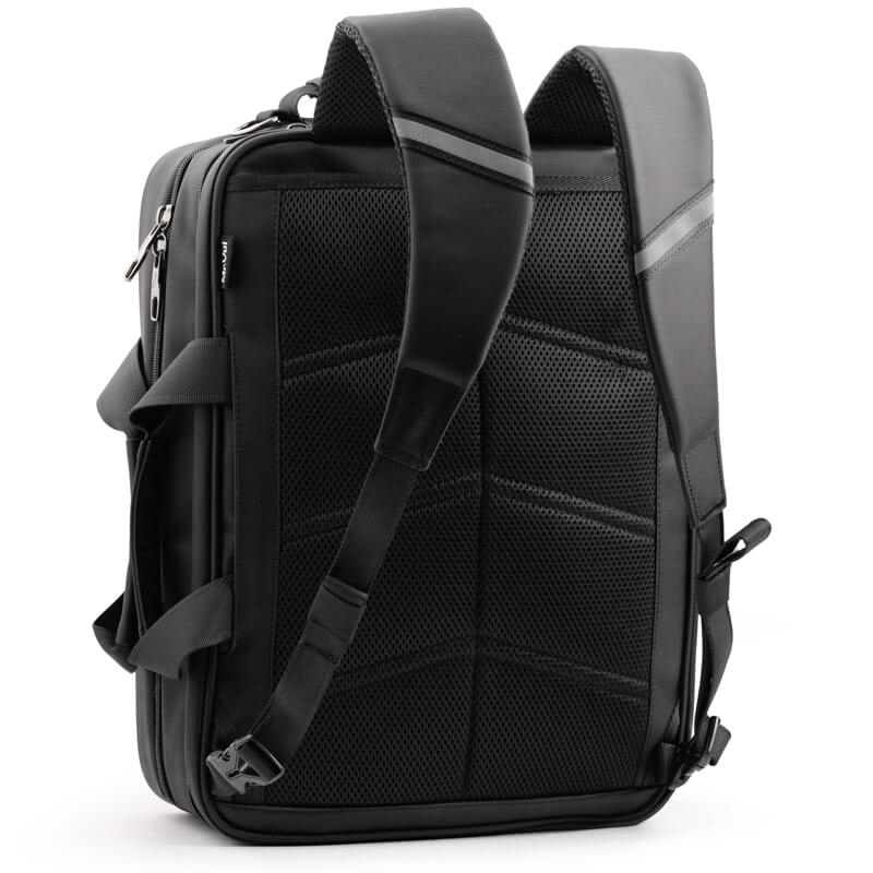 Cặp sách học sinh; cap da nang; cap dung laptop; cap hoc sinh cap 2; cap hoc sinh cap 3; cap hoc sinh lop 6; cap laptop; cap sach hoc sinh cap 2; cap sach hoc sinh cap 2 dep; cap sach hoc sinh cap 3; cặp cho học sinh cấp 2; cặp dành cho học sinh cấp 2; cặp học sinh; cặp học sinh cấp 2; cặp học sinh cấp 2 nam; cặp học sinh cấp 2 nữ; cặp học sinh cấp 2 đẹp; cặp học sinh cấp 3; cặp học sinh cấp 3 giá rẻ; cặp học sinh cấp 3 nữ; cặp học sinh cấp 3 thời trang; cặp học sinh nữ cấp 2; cặp học sinh đa năng; cặp laptop; cặp sách cho học sinh cấp 2 cặp sách học sinh cấp; cặp sách cho học sinh cấp 2 cặp sách học sinh cấp 2 nam; cặp sách học sinh cấp 2; cặp sách học sinh cấp 2 nữ; cặp sách học sinh cấp 3; cặp sách học sinh cấp 3 nữ; cặp sách đẹp cho học sinh cấp 2; cặp xách học sinh cấp 2; cặp xách học sinh cấp 3; cặp xách laptop; cặp đa năng; cặp đi học; cặp đi học cho học sinh cấp 2; cặp đi học cấp 2; cặp đi học cấp 3; cặp đi học nam cấp 2; cặp đi học nữ; cặp đi học nữ cấp 2 cap hoc sinh; cặp đi học nữ cấp 3; cặp đựng laptop; cặp đựng laptop 15.6 inch; cặp đựng laptop 17 inch; cặp đựng laptop giá rẻ; mua cặp đựng laptop; cặp sách cho học sinh cấp 2 cặp sách học sinh cấp; cặp đi học nữ cấp 2 cap hoc sinh;