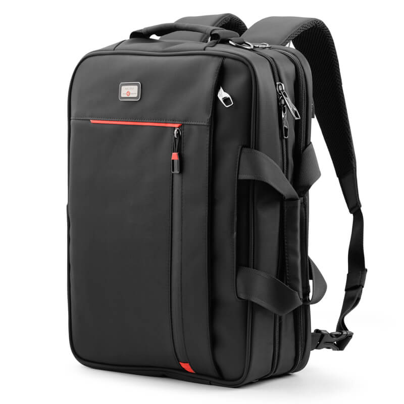 Cặp sách học sinh; cap da nang; cap dung laptop; cap hoc sinh cap 2; cap hoc sinh cap 3; cap hoc sinh lop 6; cap laptop; cap sach hoc sinh cap 2; cap sach hoc sinh cap 2 dep; cap sach hoc sinh cap 3; cặp cho học sinh cấp 2; cặp dành cho học sinh cấp 2; cặp học sinh; cặp học sinh cấp 2; cặp học sinh cấp 2 nam; cặp học sinh cấp 2 nữ; cặp học sinh cấp 2 đẹp; cặp học sinh cấp 3; cặp học sinh cấp 3 giá rẻ; cặp học sinh cấp 3 nữ; cặp học sinh cấp 3 thời trang; cặp học sinh nữ cấp 2; cặp học sinh đa năng; cặp laptop; cặp sách cho học sinh cấp 2 cặp sách học sinh cấp; cặp sách cho học sinh cấp 2 cặp sách học sinh cấp 2 nam; cặp sách học sinh cấp 2; cặp sách học sinh cấp 2 nữ; cặp sách học sinh cấp 3; cặp sách học sinh cấp 3 nữ; cặp sách đẹp cho học sinh cấp 2; cặp xách học sinh cấp 2; cặp xách học sinh cấp 3; cặp xách laptop; cặp đa năng; cặp đi học; cặp đi học cho học sinh cấp 2; cặp đi học cấp 2; cặp đi học cấp 3; cặp đi học nam cấp 2; cặp đi học nữ; cặp đi học nữ cấp 2 cap hoc sinh; cặp đi học nữ cấp 3; cặp đựng laptop; cặp đựng laptop 15.6 inch; cặp đựng laptop 17 inch; cặp đựng laptop giá rẻ; mua cặp đựng laptop; cặp sách cho học sinh cấp 2 cặp sách học sinh cấp; cặp đi học nữ cấp 2 cap hoc sinh;