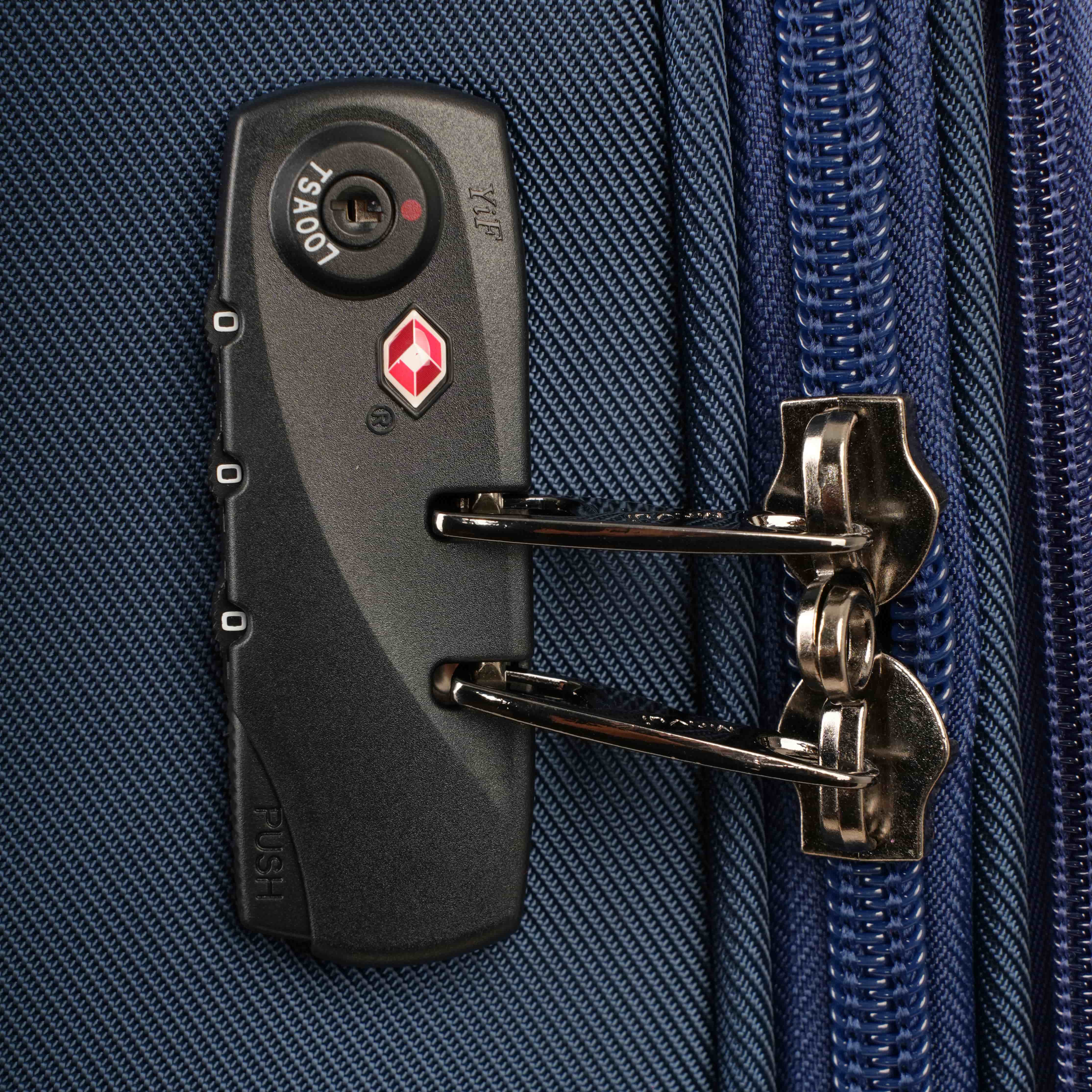 cách mở khóa vali 3 số; cách xếp đồ vào vali; cơ sở gia công vali giá rẻ; Gia công vali; giá vali kéo; mẫu vali du lịch; Sản xuất vali; sản xuất vali kéo; sản xuất vali nhựa; thiết kế vali; vali cao cấp; vali di chuyển; vali du học balo trẻ em; vali du lich; vali kéo chính hãng; vali kéo du lịch; vali kéo du lịch nữ; Vali kéo nhựa; Vali kéo vải; vali mr vui có tốt không; vali nhựa; Vali size 18 inch; vali size 20; Vali size 20 inch; vali size 22; vali size 24 inch; vali size 24; vali size 28; Vali size 28 inch; Vali xách tay; ValiXachTay; xưởng may vali; xưởng sản xuất vali;