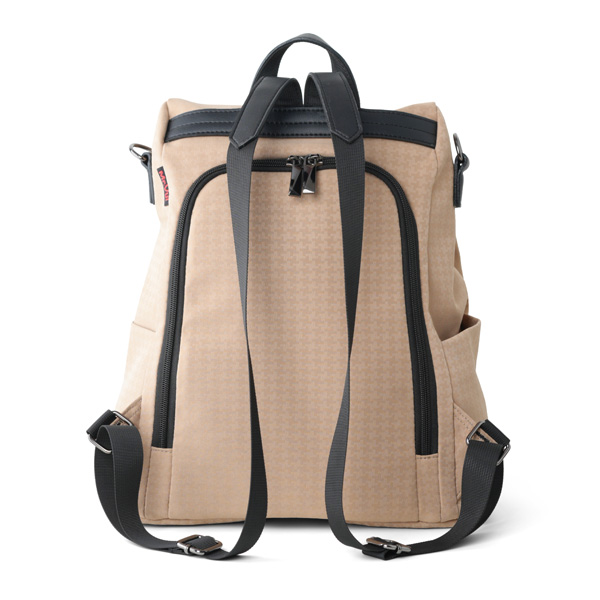 Balo Teen 1048 - Da bò