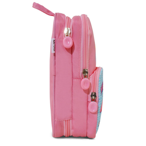 Chất liệu bền bỉ – Dễ vệ sinh và sử dụng lâu dài