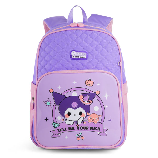 Chất liệu cao cấp – Bền bỉ cùng năm tháng