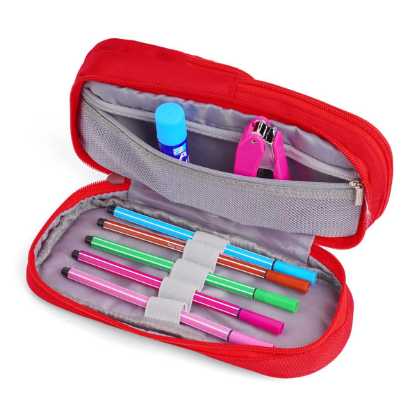 Thiết kế tiện lợi – Không gian thông minh cho người dùng