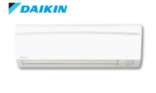 Điều hòa Daikin 9000btu 1 chiều thường Ga 32 FTC25NV1V