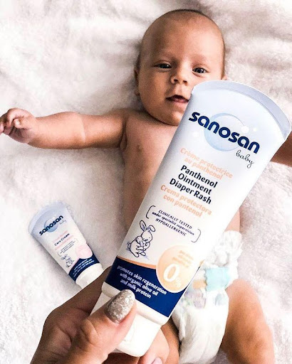 8 cách hàng ngày để tăng cường trí não cho bé