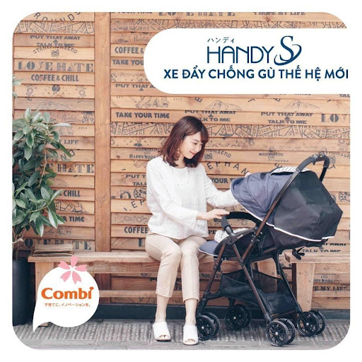 8 cách hàng ngày để tăng cường trí não cho bé