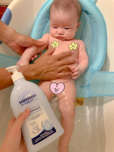 Chuyên gia giải đáp các thắc mắc của cha mẹ về hăm tã do nấm men ở trẻ nhỏ