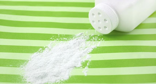 Chăm sóc da cho trẻ sơ sinh và trẻ nhỏ: Cha mẹ hỏi – Chuyên gia trả lời