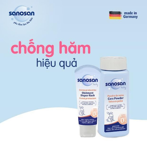 Hướng dẫn chi tiết từng bước thay tã giấy dùng một lần cho trẻ