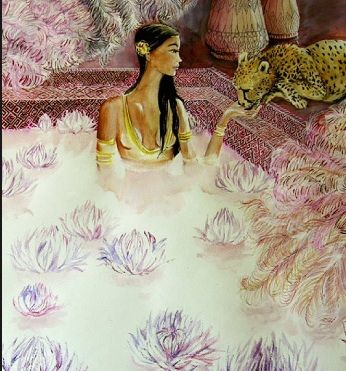 Thành phần thiên nhiên sữa thủy phân và dầu olive có gì đặc biệt trong Sanosan