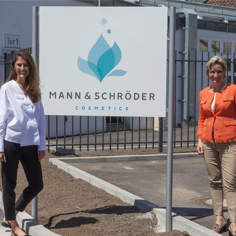 Sanosan - Thương hiệu được tin dùng bởi hàng triệu ba mẹ trên thế giới