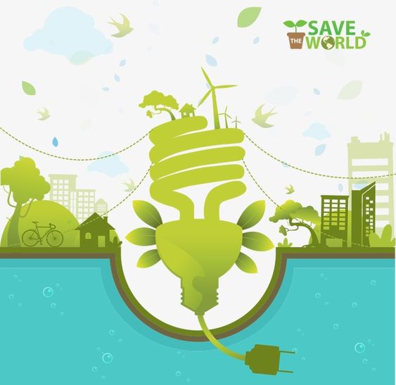 Sanosan - Thương hiệu theo đuổi giá trị bền vững