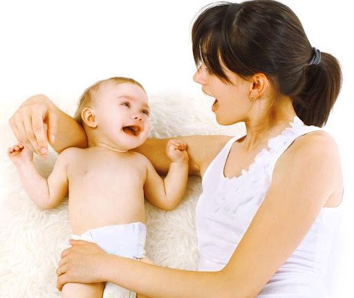 Tã vải và tã giấy – Loại tã nào là sự lựa chọn hoàn hảo cho bé yêu của cha mẹ?