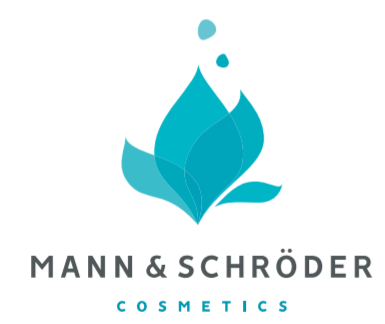 Sanosan - Thương hiệu truyền thống với lịch sử hơn 70 năm sản xuất mỹ phẩm tại Đức