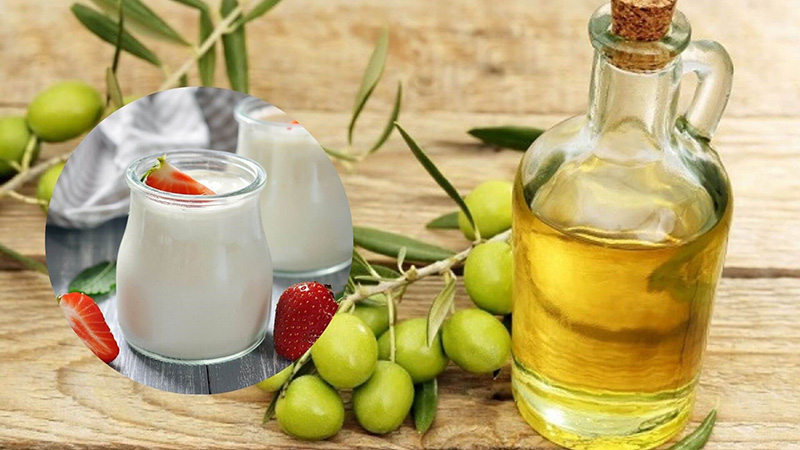 Thành phần thiên nhiên sữa thủy phân và dầu olive có gì đặc biệt trong Sanosan