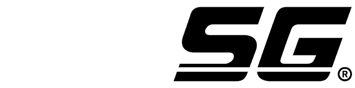 logo DCSG.com.vn