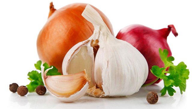 các thực phẩm tăng sinh collagen tự nhiên