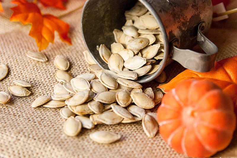 thực phẩm tăng collagen tự nhiên