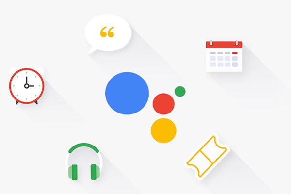 Hướng dẫn kết nối công tắc cảm ứng thông minh với Home Assistant Giới thiệu về Home Assistant Hướng dẫn kết nối công tắc cảm ứng thông minh với Home Assistant Giới thiệu về Home Assistant