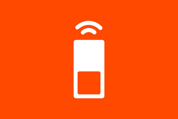 Hướng dẫn kết nối công tắc JAVIS với ứng dụng Javis Home trên iPhone hoặc Android Hướng dẫn kết nối công tắc JAVIS với ứng dụng Javis Home trên iPhone hoặc Android