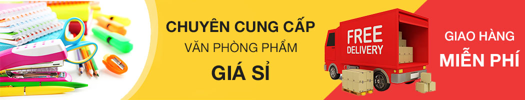 Giấy Note trình ký Sign here