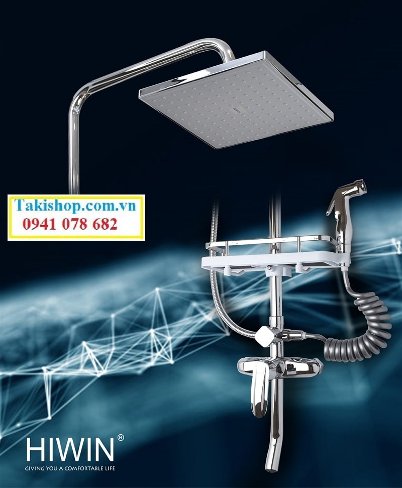 Cung cấp Hiwin KF 106 giá rẻ đẹp