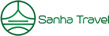 sanhatravel.com