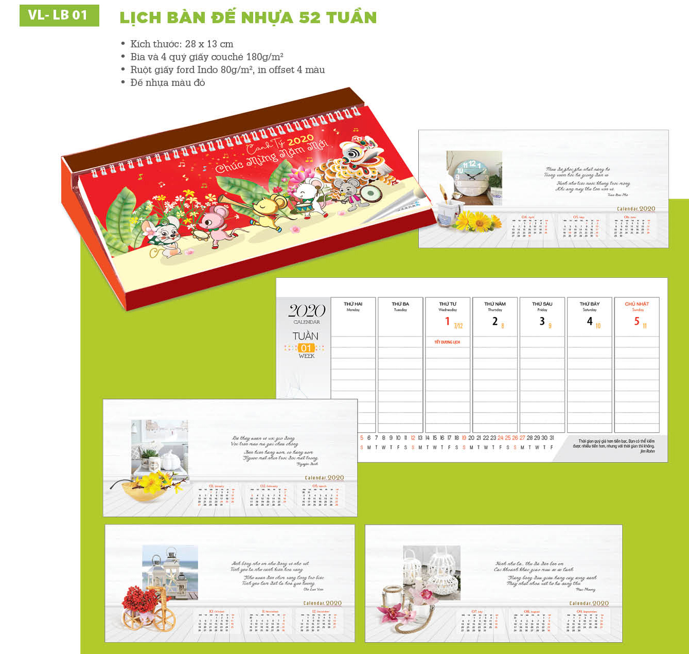 in lịch Tết đẹp, thiết kế lịch Tết giá rẻ tại Hạ Long, in lịch Tết doanh nghiệp Quảng Ninh, lịch Tết để bàn, lịch treo tường, lịch bloc, lịch khung ngọc, lịch Tết số lượng ít, lịch Tết đẹp cho công ty, lịch Tết phong cách truyền thống, lịch Tết hiện đại, in lịch Tết lấy ngay