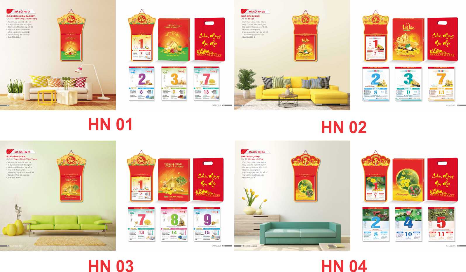 in lịch Tết đẹp, thiết kế lịch Tết giá rẻ tại Hạ Long, in lịch Tết doanh nghiệp Quảng Ninh, lịch Tết để bàn, lịch treo tường, lịch bloc, lịch khung ngọc, lịch Tết số lượng ít, lịch Tết đẹp cho công ty, lịch Tết phong cách truyền thống, lịch Tết hiện đại, in lịch Tết lấy ngay