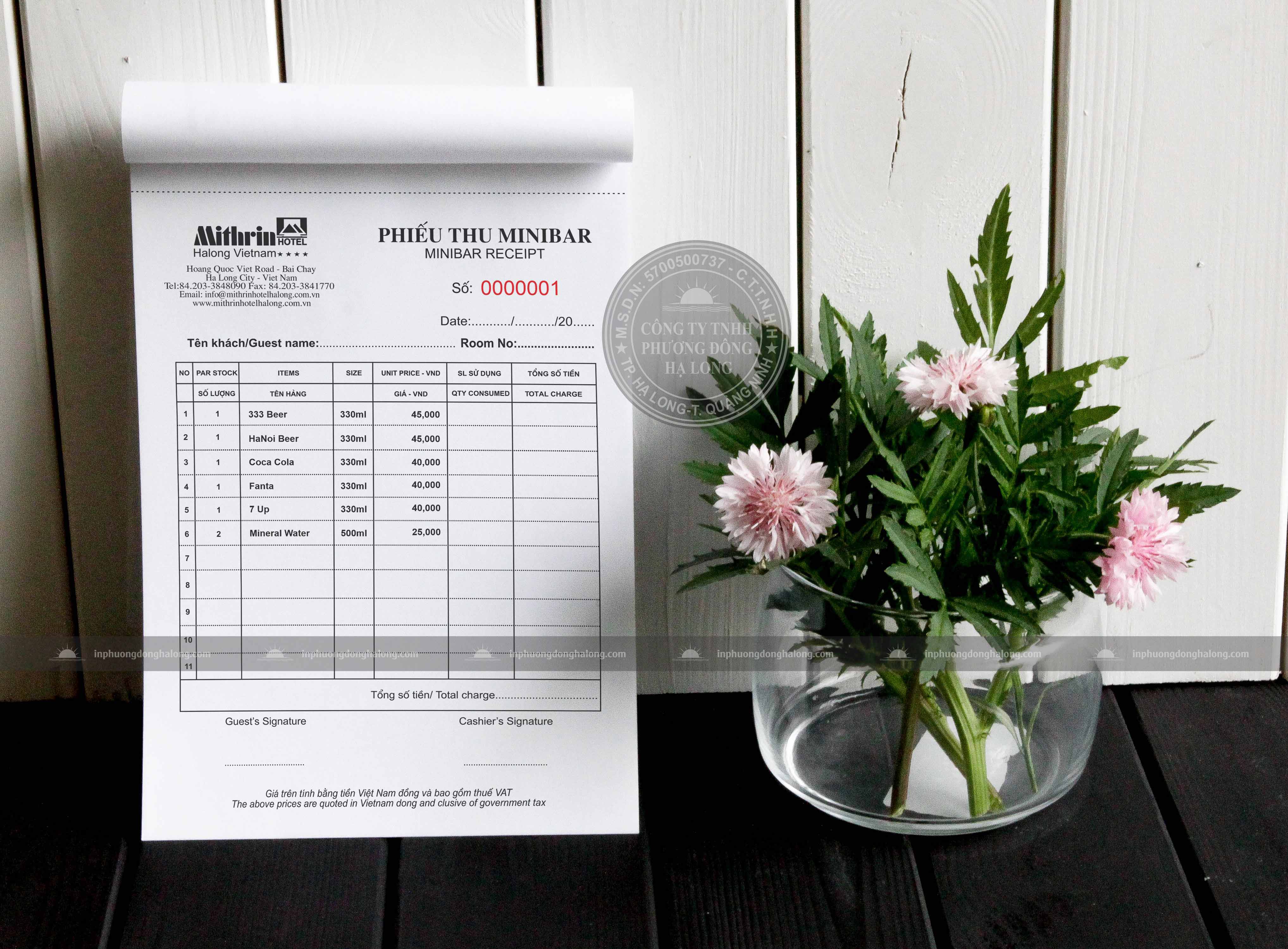 in hoa don ban le ha long,in hoa don ban le quang ninh,in hoa don gia re,in hoa don ban le theo yeu cau,in hoa don ban le lay ngay,in hoa don ban le so luong it,xuong in hoa don ban le ha long,mau hoa don ban le dep,thiet ke hoa don ban le,in hoa don 2 lien 3 lien,in hoa don giay carbonless,in hoa don giay ford,in hoa don ban le cho shop,hoa don ban le mini,hoa don ban le cho nha hang,hoa don ban le khong can dong dau,hoa don ban le gia re tai ha long,hoa don ban le in mau,hoa don ban le kich thuoc a5,a6,hoa don ban le theo nganh nghe,in hoa don ban le cho dai ly,in hoa don ban le nhanh,chuyen in hoa don ban le tai quang ninh,in hoa don ban le cho cua hang,in hoa don